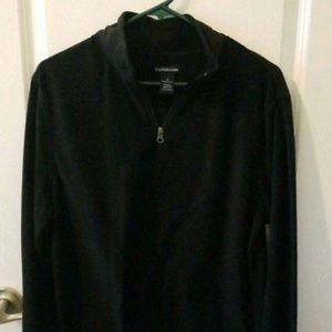 Croft&Barrow Sweater Size Medium